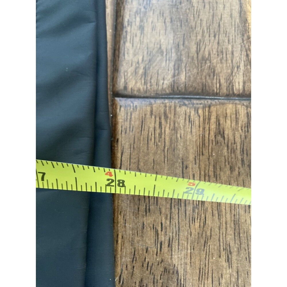 Element Wolfeboro Collection Hood Large Rain Jack… - image 12